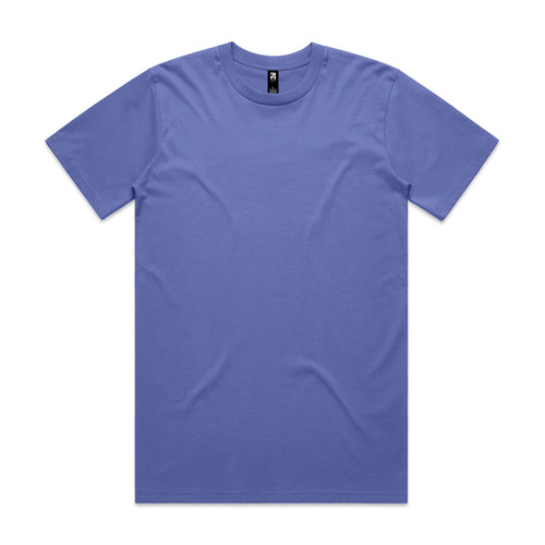 LAPIS classic-tee-lapis